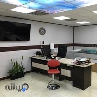 لیتوگرافی نقش و نگار