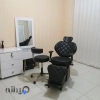 سالن زیبایی مدیسا اصولی