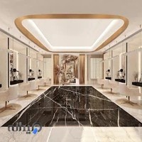 سالن زیبایی شیوا