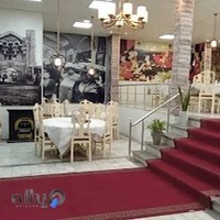 رستوران فرزاد