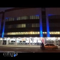 فروشگاه وفادار