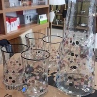 فروشگاه راشا