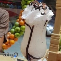 رستوران آی ائشیقی