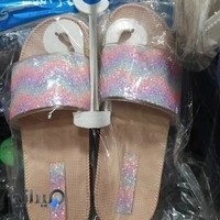 فروشگاه محبی