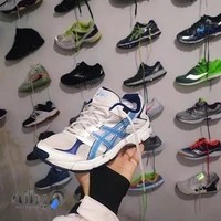 فروشگاه سیلورسیتی