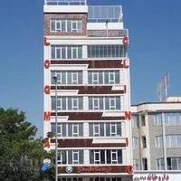 درمانگاه لقمان