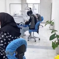 دکتر صدرایی