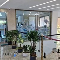 دکتر عبدالله‌ بهمنی