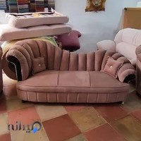 فروشگاه مبل ملی