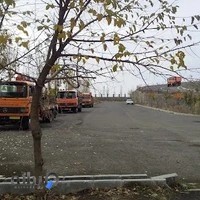 آموزشگاه رانندگی صفاجو پایه۱و۲