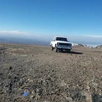 تعمیرگاه ایران تکنیک کریم