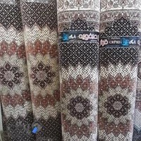 فرش فروشی طهماسبی