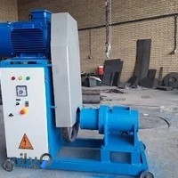 شرکت آرتا صنعت