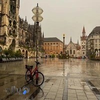 صرافي آريانا