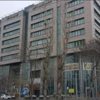 بانک پاسارگاد