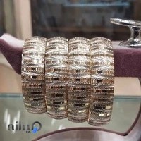 طلاسازی مارکیز