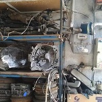 فروشگاه ظفری