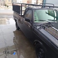 باربری سبلان بار