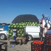 بارفروشی برادران استادی، حجره۲۲