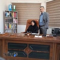 دفتر وکالت مقداد افسانه