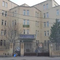 ثبت اسناد و املاک استان