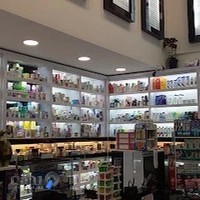 داروخانه دکتر داورنیا