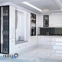 دکوراسیون پارسای