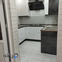 دفتر نصب دکوراسیون داخلی نوبخت