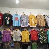 پوشاک ایرانی