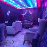 گیم نت سون (7)