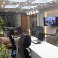 بنگاه ماهان