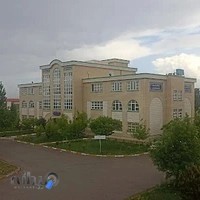 دانشگاه فنی و حرفه ای