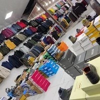 پوشاک فیروزی