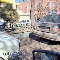 مهمانپذیر جنت سرا