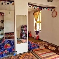 بوم گردی باجیلار