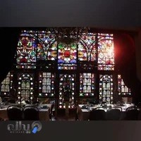 خانه تاریخی صادقی