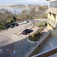 هتل شورابیل