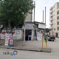 نوآوران جهان پلاست