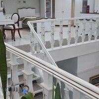 فروشگاه ژیک