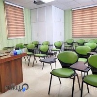 مرکز مشاوره پژواک