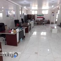 مرکز خدمات بهزیستی مثبت زندگی 108