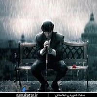 مشاور املاک قبادی