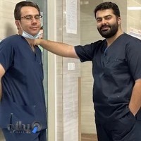 مرکز جراحی آراد