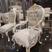 فروشگاه مبلمان سلاطین