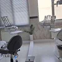 دکتر صادقی و دکتر معینی