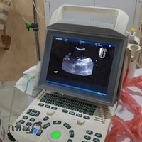 دامپزشکی ١۴مهر