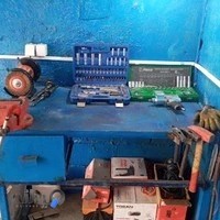 تعمیرات و خدمات گارانتی لوازم خانگی فتحی