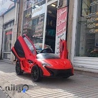 خدمات فنی علیزاده