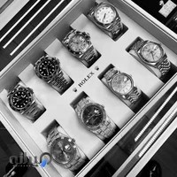 ساعت لحظه پلاس