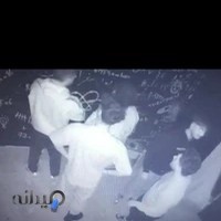 اتاق فرار جنیوس